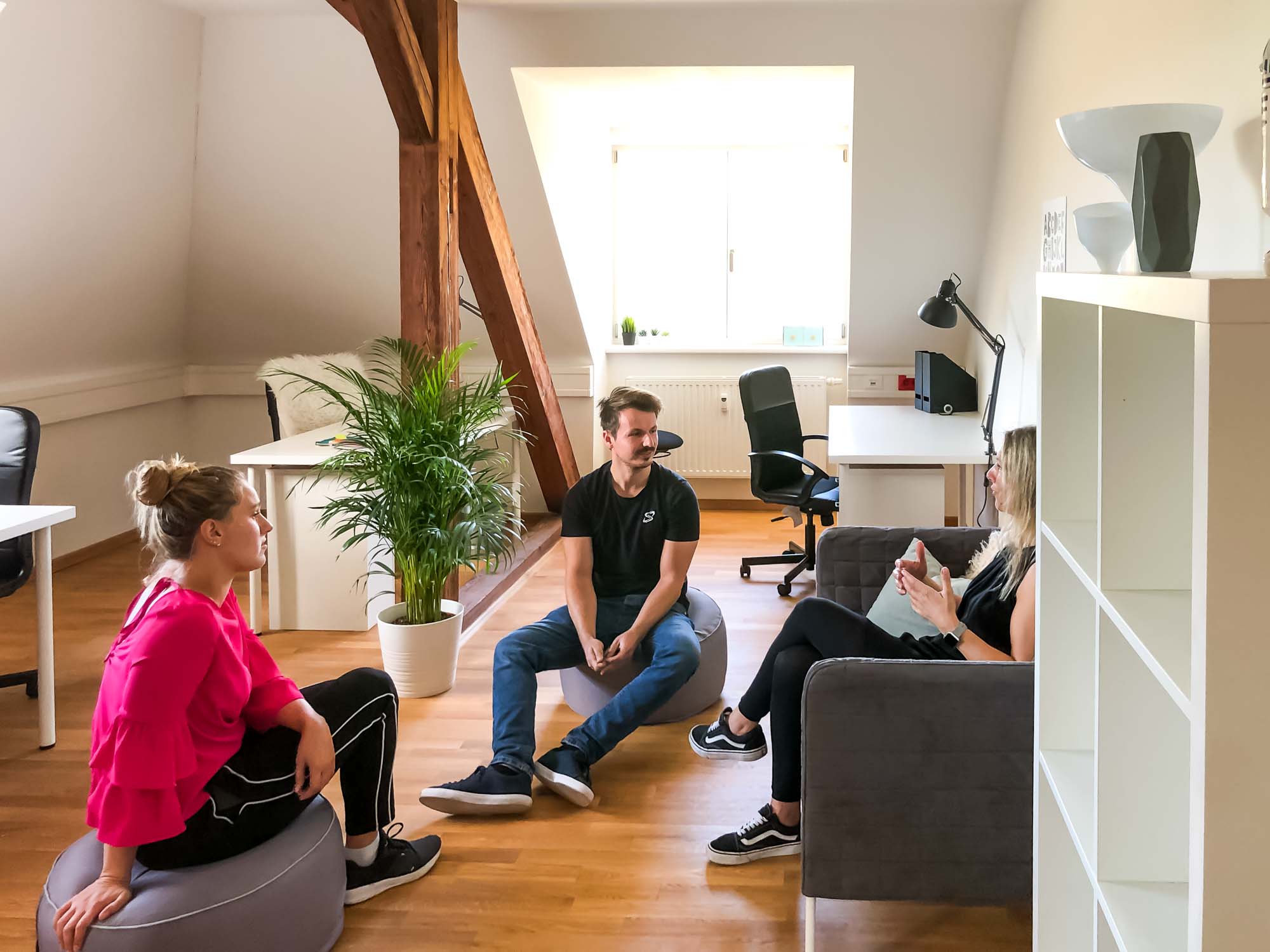 gaswork_coworking_augsburg_050920_-14