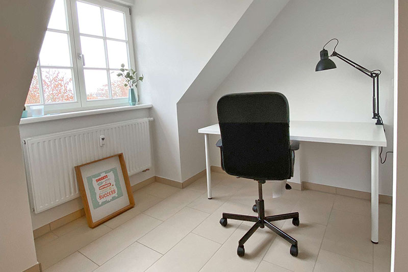 gaswork-coworking_augsburg_skyperoom