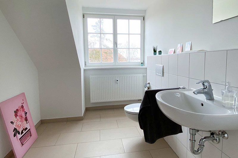 gaswork-coworking_augsburg_toilette