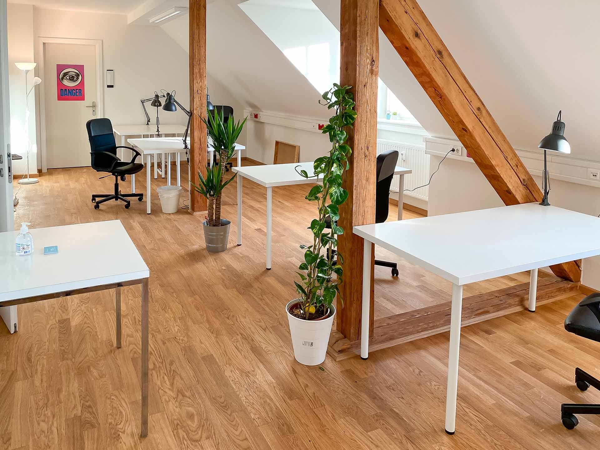 gaswork_coworking_augsburg_Openspace2