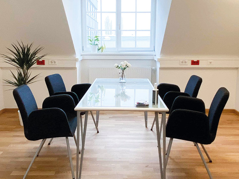 gaswork_coworking_besprechungsraum_1