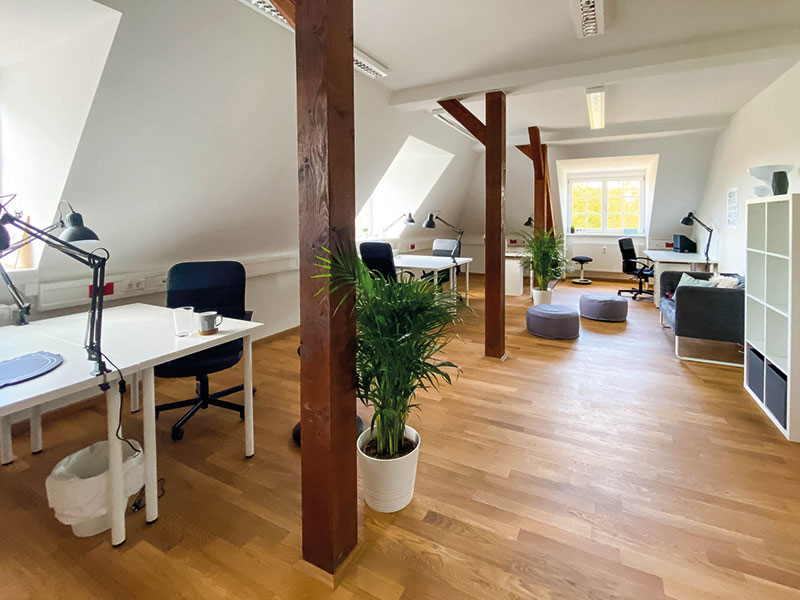 gaswork_coworking_space_open_space_1_1