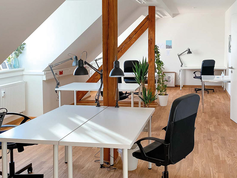 gaswork_coworking_space_open_space_2_1