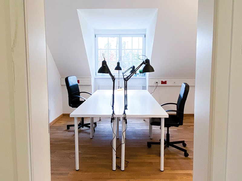gaswork_coworking_space_team_raum_1