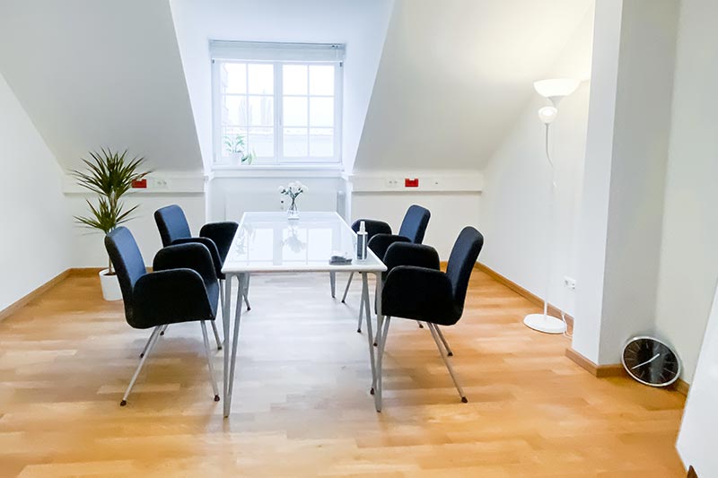 gaswork_coworking_space_augsburg_meetingraum_dg2