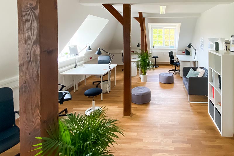gaswork_coworking_space_augsburg_space1_dg_1
