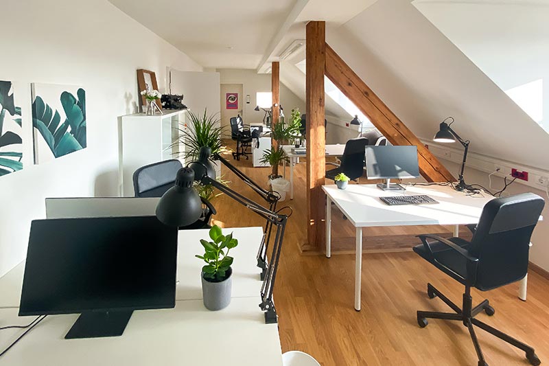 gaswork_coworking_space_augsburg_space2_dg_