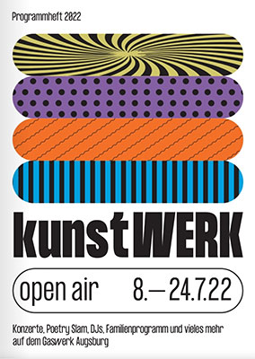 kunstwerk_open_air_2022_gaswerk_augsburg