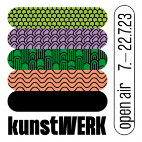 kunstWERK_für_cowerk