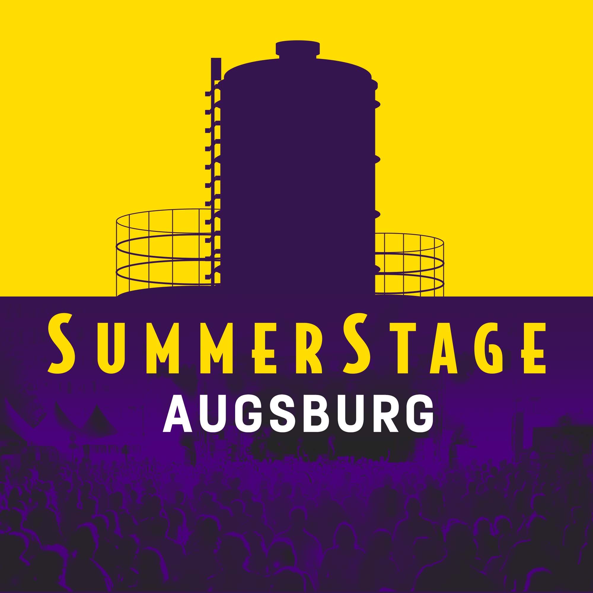 summerstage
