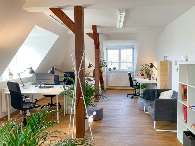 gaswork_coworking_space_augsburg_space1_-13