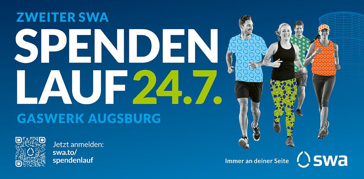 swa_24_0485-Spendenlauf_1200x590px-01